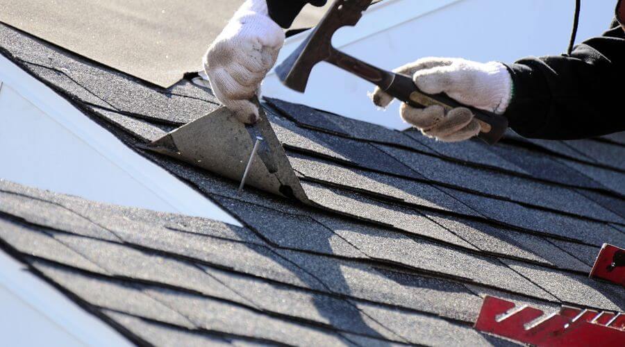 Expert flood damage restoration services in Vivian, LA